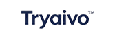 Tryaivo™