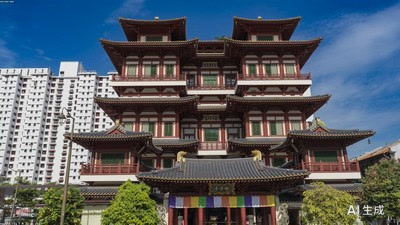 2026年8月25日｜文旅景区AI获客大洗牌：西安非遗大剧院从AI“查无此人”到